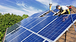 Pourquoi faire confiance à Photovoltaïque Solaire pour vos installations photovoltaïques à Molosmes ?